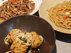 -花椒俏川菜小馆(南海万达店)