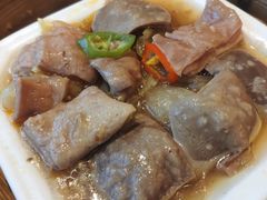 -稻香酒家(天河城店)