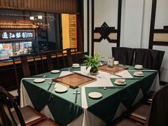 -皇城老妈火锅(琴台店)