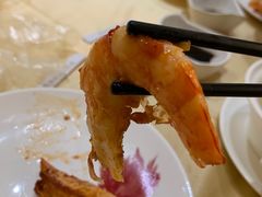 -東海薈。拉斐特(青衣城店)