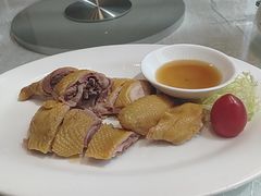 -亢龙太子酒轩·花园店