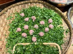 -陈陈火锅(较场口店)