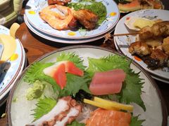 -松子料理(亮马桥店)