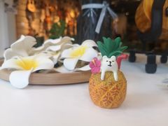 -WithU悠弦时光·尤克里里之家ukulele(宽窄巷子店)