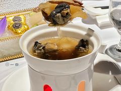 -味界·精致赣菜(招商花园城店)