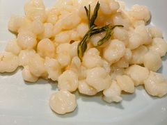-外婆家(义乌新光汇购物中心店)