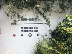 -她说户外烧烤团建(西湖店)