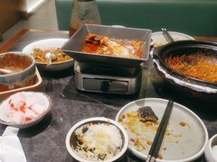 -小湘旺臭鳜鱼·新湘菜(马连道路店)