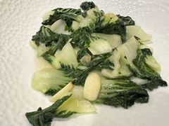 -四季轩中餐厅(徐州开元名都大酒店)