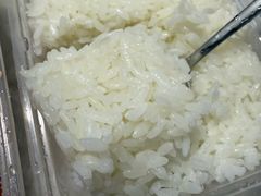 -五谷屯私房菜·始于2005(中山陵童卫路店)