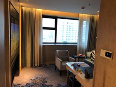 -沈阳丽都酒店