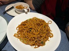 -钱塘秋荷(开鲁路店)