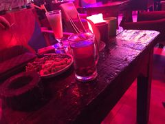 -好乐迪(张扬路八佰伴店)