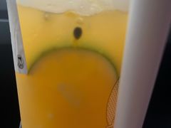 -鱼酷活鱼烤鱼(恒隆广场店)