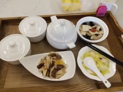 -季橙月子护理中心(金华店)