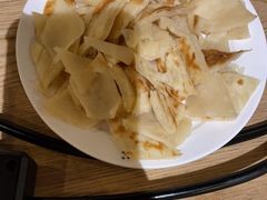 -鱼酷活鱼烤鱼(梅江印象城店)