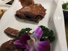 -重庆味道(蓝光店)