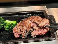 -肉肉大米(金虹桥店)
