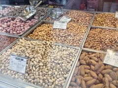 -小叶佳栗子(昌平店)