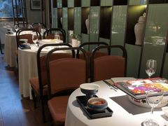 -旺顺阁鱼头泡饼(常营店)