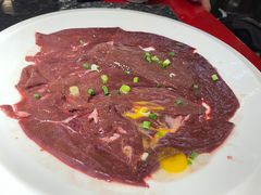-蜀辣居鲜货老火锅(红牌楼店)