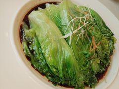-普天和酒楼·新津菜·烤鸭(天津之眼店)