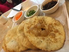 -德泰楼餐饮(莲湖路店)