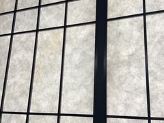 -沼津港精致料理·寿喜烧·烧鸟(龙湖南桥天街日料榜单店)