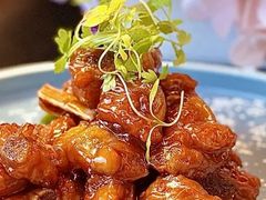 -颂·江南宴(大剧院店)