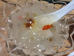 -汇丰苑·海鲜青岛菜(中山路大鲍岛店)