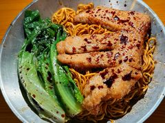 -肥姐美食(同福中路店)
