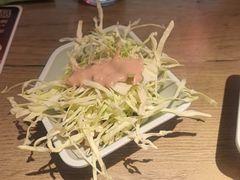 -豪客来牛排(人民东路店)
