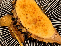 焦糖榴莲-都氏家DUSJOY(翡翠城店)