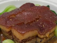 -眉州东坡(团结湖店)