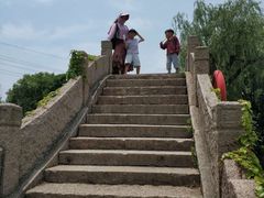 -韩湘水博园