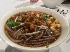 -眉州东坡(华联万柳店)