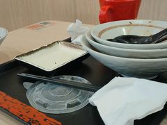 -永和大王(春日上新·军博店)