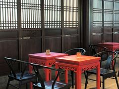 -鼓楼(西湖风景名胜区)
