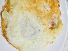 -阿达师傅鱼汤面