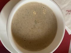 -ITA·意塔意大利餐厅(亦庄店)