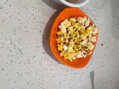 -江渔儿酸菜鱼(曜一城店)