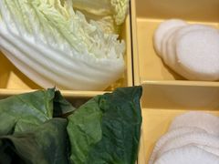 -呷哺呷哺 黄金牧场 (中发百旺店)