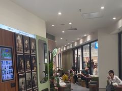 -海马体照相馆(正佳广场店)