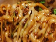 -晋府大酒店