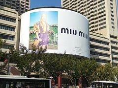 -MIU MIU(上海商城店)