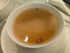 -南海渔村·空中一号