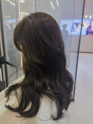 -琴美美容美发·三美会所