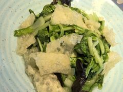 -虎哥私房菜(馒头山店)