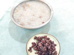 -南宁市连升风味小吃店