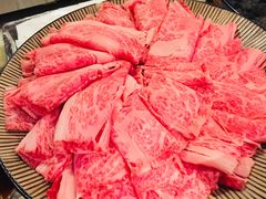 -崇光百货(铜锣湾店)